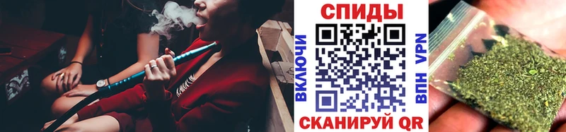 Купить где  Зверево  БУТИРАТ бутандиол 