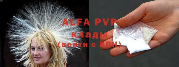 бошки Каменка