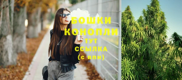 кокс Инта