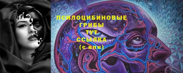 амф Каменск-Шахтинский