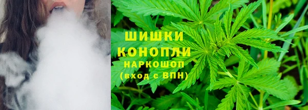 меф Иннополис
